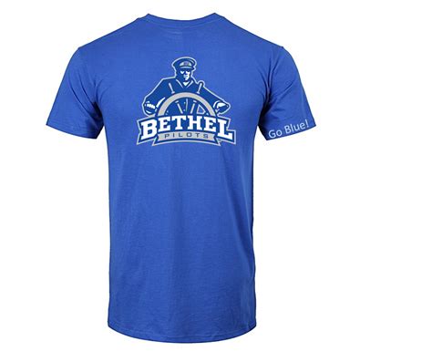 nike betheli|bethel university shirts.